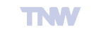 Lorem ipsum dolor sit amet, consectetur adipiscing elit, sed do eiusmod. Quis ipsum suspendisse ultrices gravida.